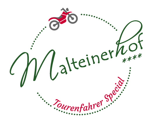 G motorrad logo