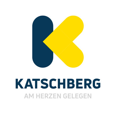 katschberg