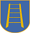 Logo Gemeinde Malta
