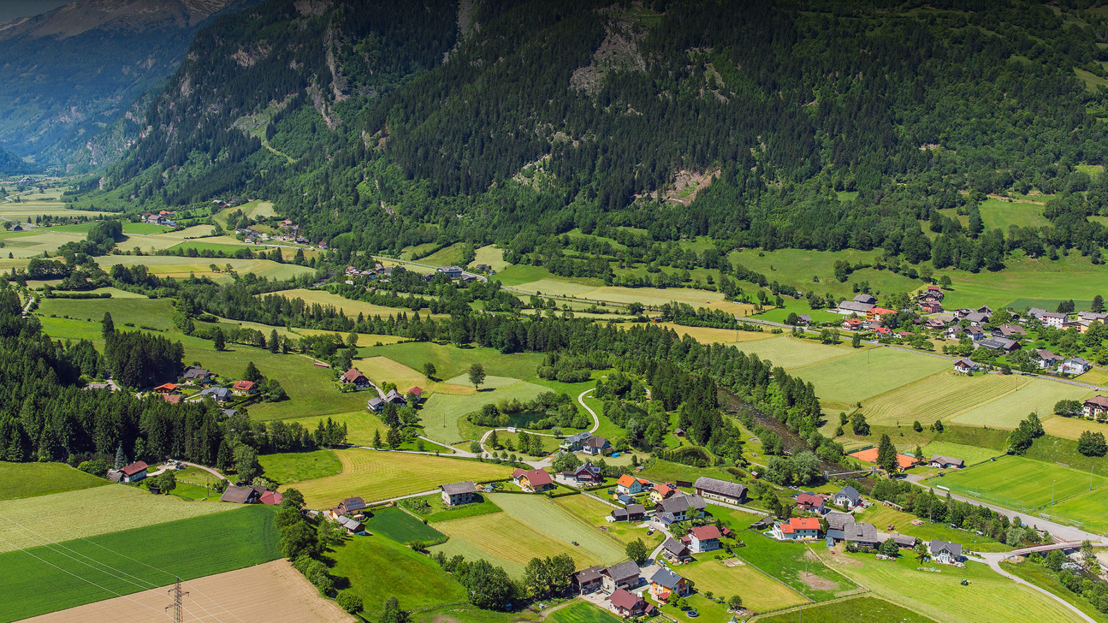 Angebot Ihr eigenes Reich am Campingplatz in Malta Angebot für