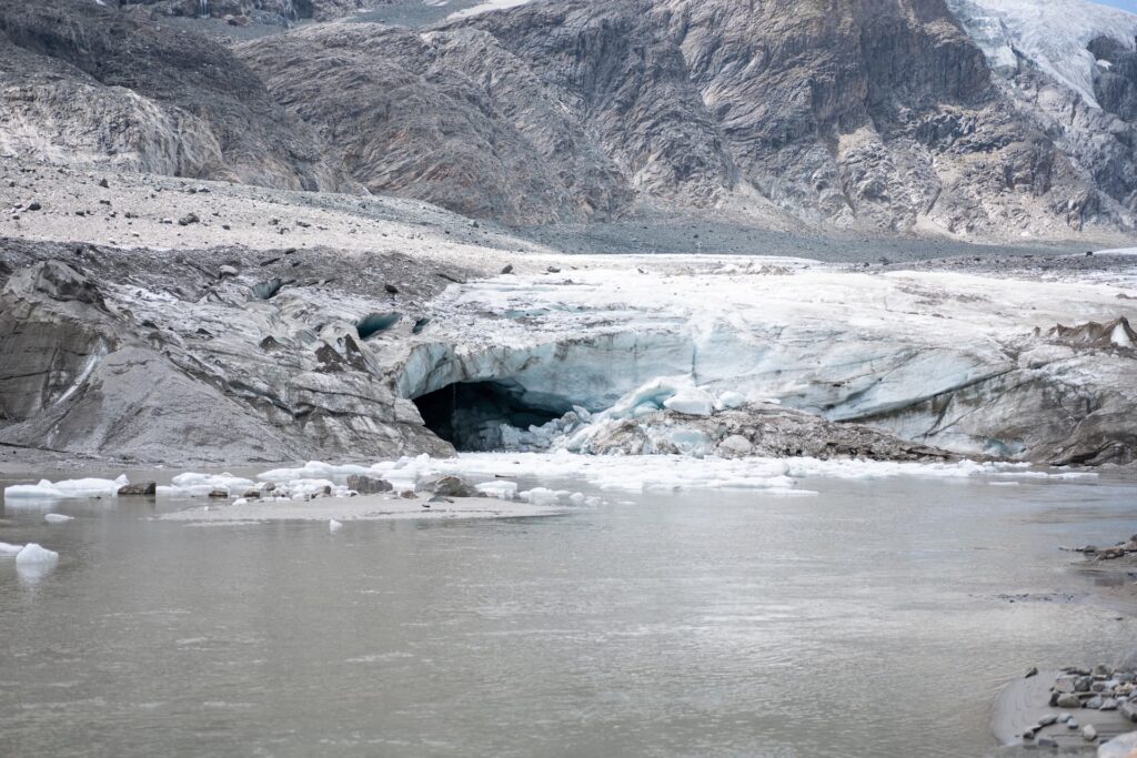 Nationalpark hohe tauern fuehrung 02