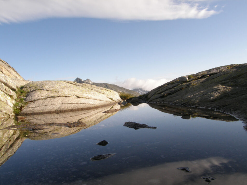 Nationalpark hohetauern 03